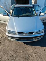 Nissan Primera 1.6 Baujahr 98 - Nissan aus 1998
