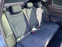Cupra Tavascan - Vorschau Bild 19