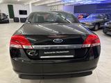 Ford Focus Cabrio Titanium/leder/PDC/SHZ / 1.Hand - Ford Focus: Cabrio, Titanium