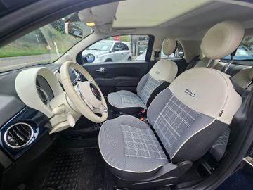 Fiat 500 - 11