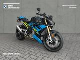 BMW S 1000 R - BMW S1000R