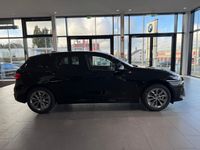 BMW 118 - Vorschau Bild 3