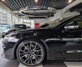 Audi S7 3.0 TDI qu*Pano*HuD*StHzg*B&O-Adv.*Laser* - Audi mit Diesel-Antrieb: Leder, Limousine, 7