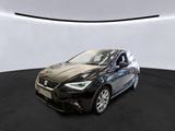 Seat Ibiza FR*Navi*RCam*Pano*ViCo*SHZ*AppCar - Seat Ibiza Gebrauchtwagen in Braunschweig