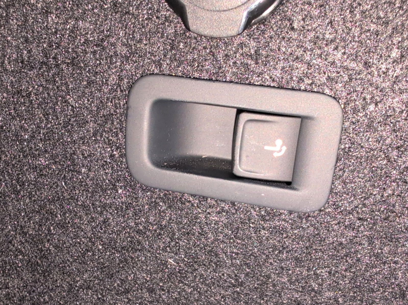 Volkswagen Golf - Bild 18