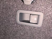 Volkswagen Golf - Vorschau Bild 18