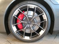 Audi RS e-tron GT - Vorschau Bild 7