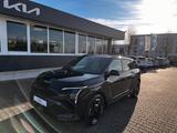 Kia EV3 81,4 GT-Line  DWP COM - Kia EV3 SUV