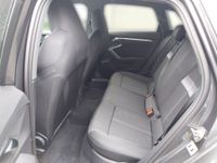Audi A3 - Vorschau Bild 9