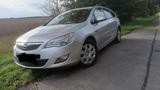 Opel Astra Sports Tourer 1.3 CDTI ecoFLEX Selecti...