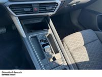 Seat Leon - Vorschau Bild 18