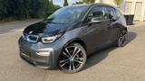 BMW i3 Glasdach, Harman Kardon, Navi Profess, 20" - BMW Elektroautos