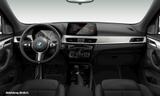 BMW X1 xDrive25d M Sportpaket Head-Up HK HiFi DAB - BMW X1: M Sportpaket