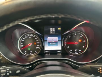 Mercedes-Benz V 220 EDITION *lang*Kamera*