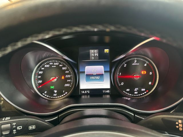 Mercedes-Benz V 220 EDITION *lang*Kamera*