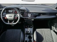 Audi RS3 - Vorschau Bild 5