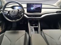 Skoda Enyaq - Vorschau Bild 11