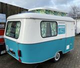 HYMER / ERIBA / HYMERCAR Pan Famila - HYMER / ERIBA Pan