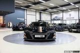 Audi R8 ABT XGT | 1/99 - Audi R8: Abt