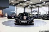 Audi R8 ABT XGT | 1/99 - Audi R8: Abt