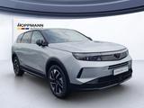 Opel Grandland Hybrid GS Navi Panoramadach el. Heckkl - Opel Gebrauchtwagen in Siegen