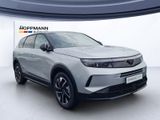 Opel Grandland Hybrid GS Navi Panoramadach el. Heckkl - Opel Grandland (X) Jahreswagen