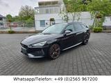 Cupra Leon Sportstourer VZ e-Hybrid - Cupra Unfallwagen