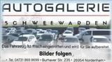 Volvo V40 Momentum*AUTOMATIK*KAMERA*NAVI*KLIMA*SHZ* - Volvo V40 mit Benzin-Antrieb: Automatik