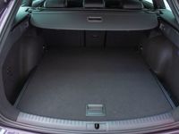 Cupra Leon - Vorschau Bild 20