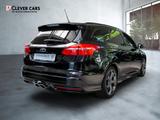 Ford Focus Turnier 2.0 ST Navi Xenon Kamera DAB - Ford Focus: ESP