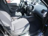 Smart EQ forfour KLIMAAUTOMATIK - Smart ForFour Gebrauchtwagen