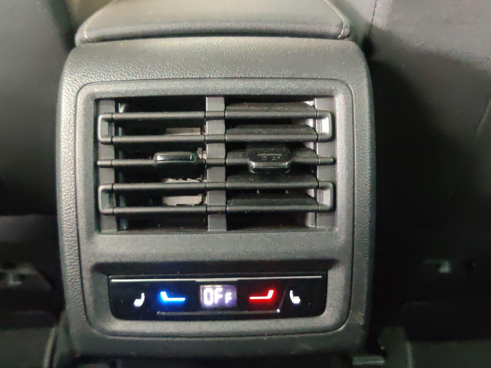 Volkswagen Golf Life 1.5 TSI AHK/Matrix/Travel/Pano/Standhz, миниатюра 18