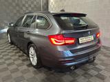 BMW 318 i Touring*BUSINESS*LED-PDC-NAV-SHZ-BLUETOOTH - BMW: Kombi, Bluetooth