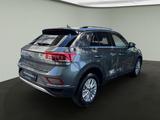 Volkswagen T-Roc 1.0 TSI LIFE*LED*DIGITAL*NAVI*PDC*SHZ*16ZO - Volkswagen T-Roc in Mainz