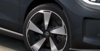 Volkswagen ID. Polo - Vorschau Bild 7