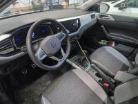 Volkswagen Taigo - Vorschau Bild 6