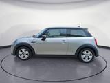 MINI Cooper First Essential Trim Klimaaut. PDC ISOFIX - MINI Cooper aus 2023