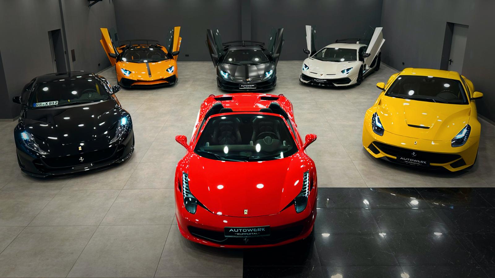 showroom-image-main
