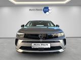 Opel Grandland X Enjoy 1.2 Turbo Automatik ACC LED RF - Opel Grandland (X) Enjoy