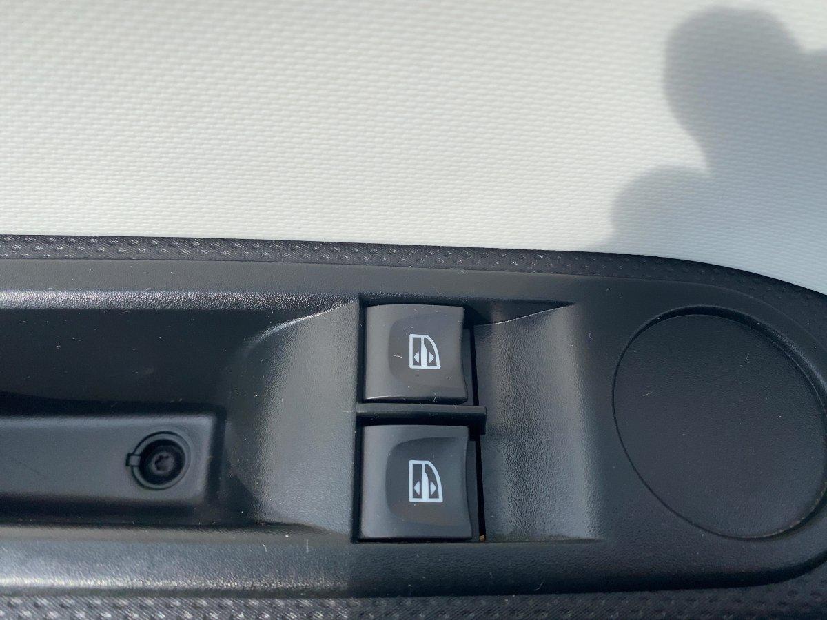 Renault Twingo 1.0 SCe 70 Life LED*SoundSys