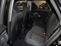 Audi Q5 - Vorschau Bild 12