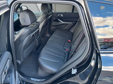 BMW X5 - 10