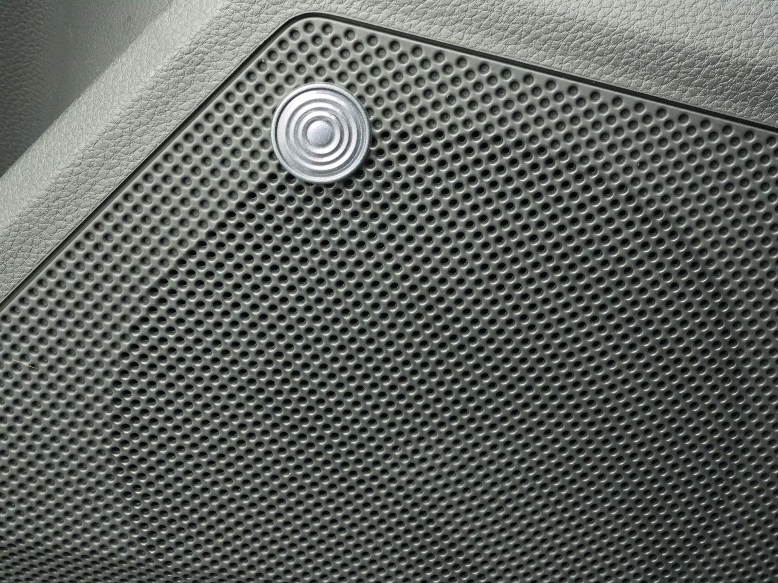 Seat Ibiza - Bild 22