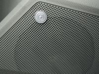 Seat Ibiza - Vorschau Bild 22