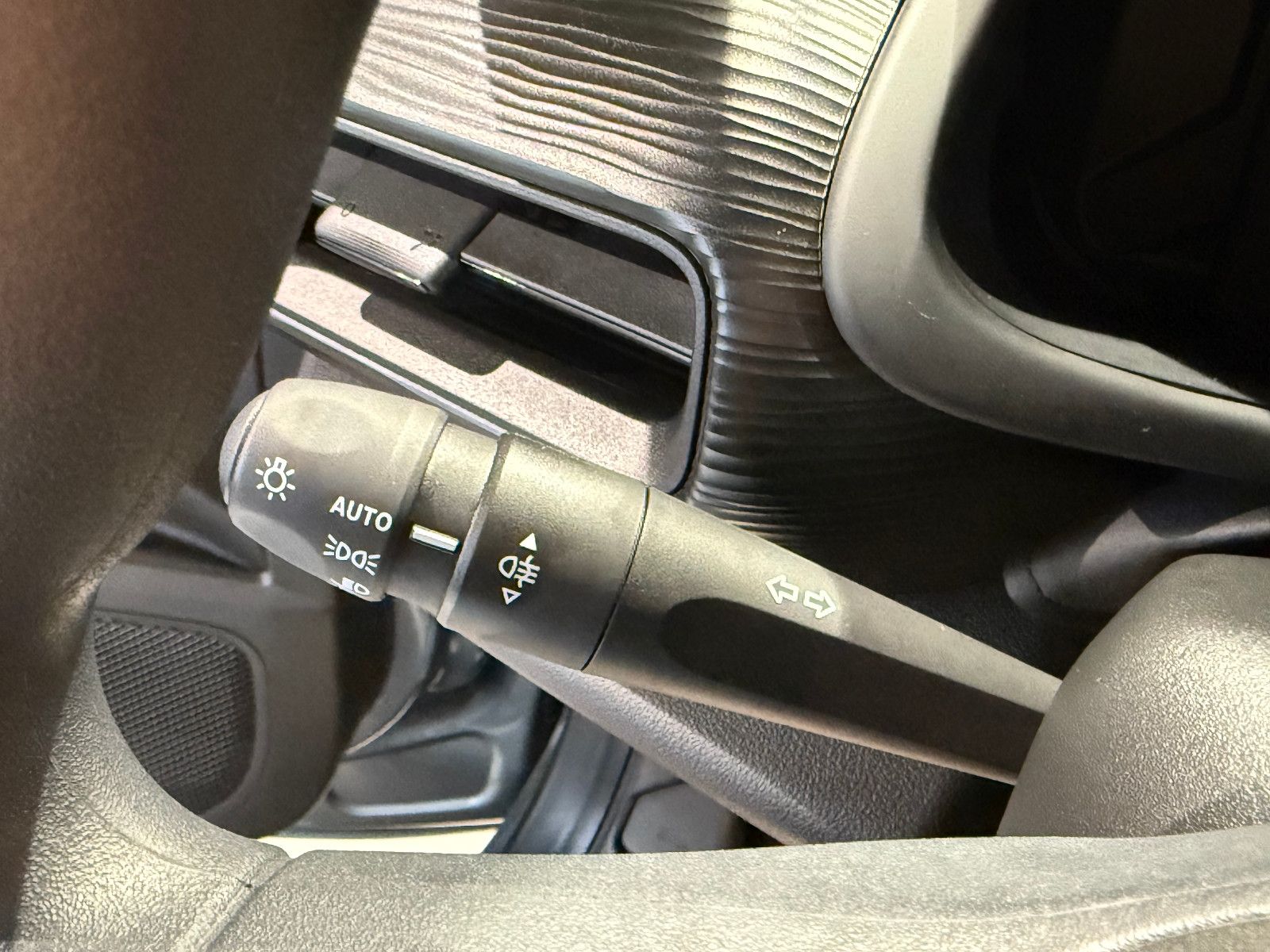 Jeep Avenger - Bild 21