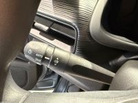 Jeep Avenger - Vorschau Bild 21