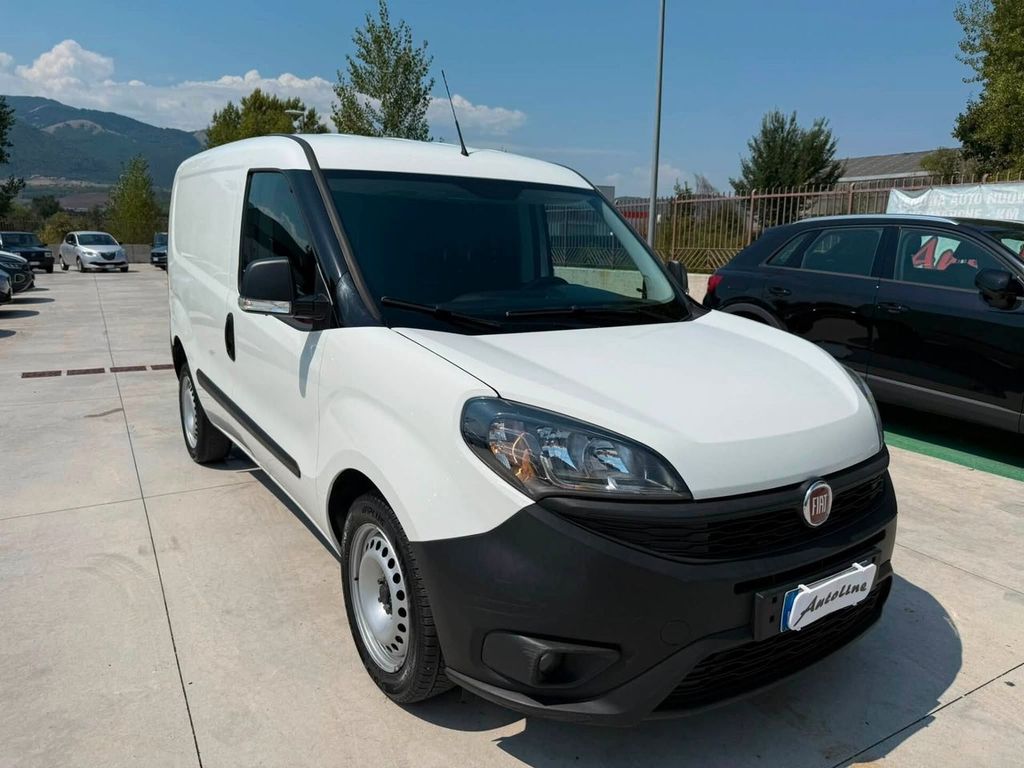 Image of Fiat Other