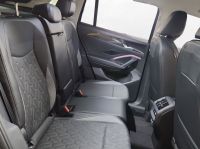Volkswagen Tiguan - Vorschau Bild 21