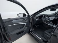 Audi S6 - Vorschau Bild 11