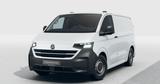 Volkswagen T7 Transporter Kasten TDI 110kW Automatik AHK - Volkswagen: TDI